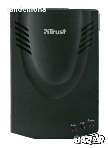 Internet Phone Station, снимка 2 - Други - 29366723