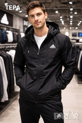 Анцунг екипи комплект – детски, дамски и мъжки, снимка 10 - Спортни екипи - 54134487