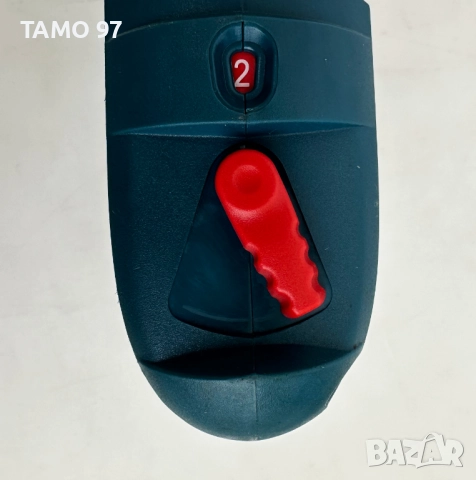 Bosch GSA 18 V-Li - Акумулаторен саблен трион 18V 2025г като нов!, снимка 6 - Триони и циркуляри - 52897614