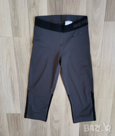 Дамски клин Nike - XS