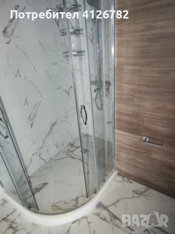 Продажба 2 стаен апартамент. Гр.Поморие, снимка 5 - Апартаменти - 52952378