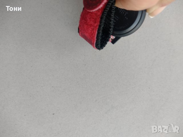 Часовник хари потър / Harry Potter, снимка 7 - Детски - 39154410