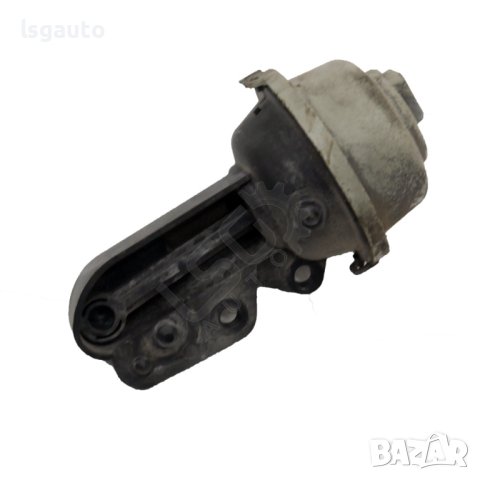 Вакуум клапан Mazda Tribute 2000-2011 ID: 114432, снимка 2 - Части - 42893839