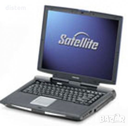 Лаптоп Toshiba SA20-S103