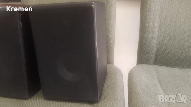 Тонколони MEDION MD82816, снимка 4 - Тонколони - 36923001