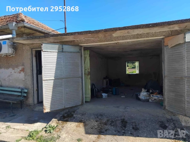 Продавам къща, снимка 7 - Къщи - 51552992