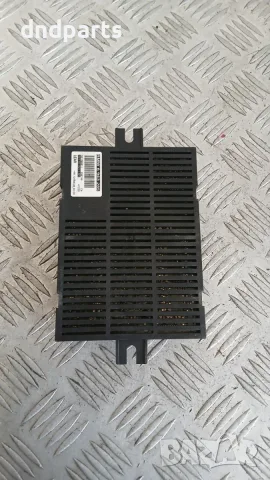 Модул BMW 5 E60 2005 6943285 531098811 5 (E60, E61) (2003-2009), снимка 2 - Части - 56240616