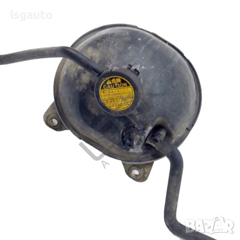 Разширително казанче антифриз Toyota Avensis II 2003-2009 ID:111426