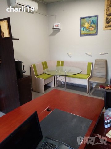 АНТИКВАР -почиства стари къщи мазета и тавани, снимка 3 - Антикварни и старинни предмети - 32006780