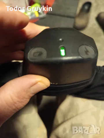 Аербег за велосипед, снимка 2 - Велосипеди - 49701357