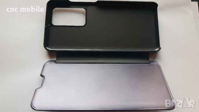 Huawei P40 Pro - Huawei ELS-NX04 - Huawei ELS-NX9 калъф - case , снимка 8 - Калъфи, кейсове - 38515209