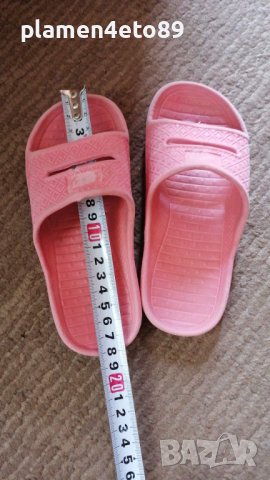 Чехли 27 номер , снимка 1