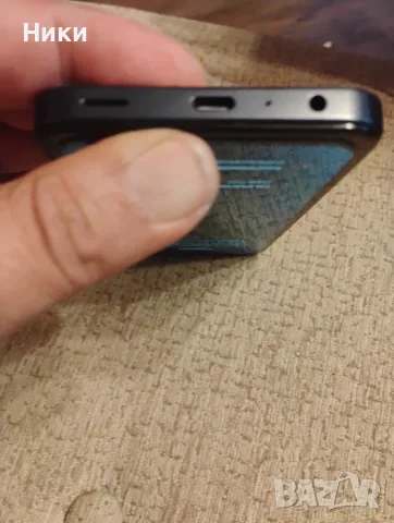 Samsung Galaxy A25, 6GB/128GB, снимка 6 - Samsung - 55746032