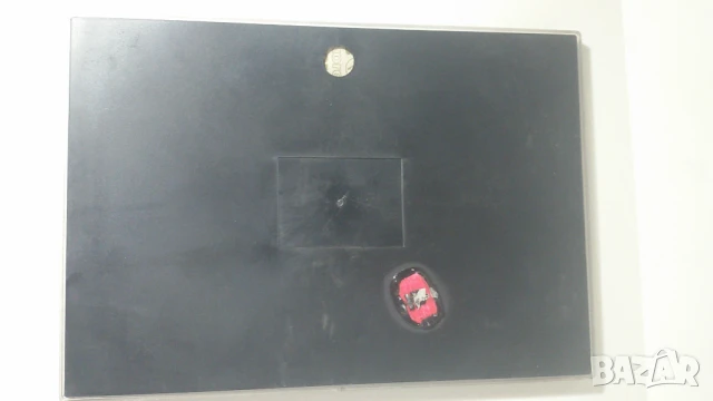 koresfilm копирна хартия carbon paper индиго, снимка 7 - Ученически пособия, канцеларски материали - 51316775