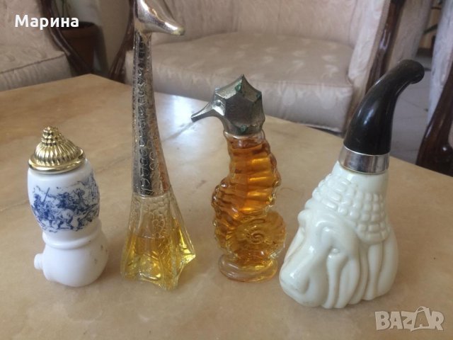 Парфюм ретро, винтидж Avon