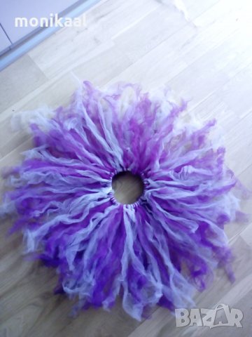 Пачка, пола 3-5г.