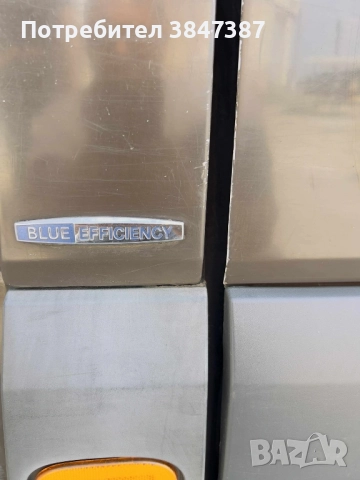 Спринтер 311/ОМ 651/2017 На Части , снимка 8 - Бусове и автобуси - 51541526