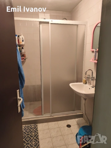 Продавам 4 стаен апартамент, снимка 9 - Апартаменти - 53242381