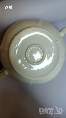 Супник , снимка 8 - Други - 50606897