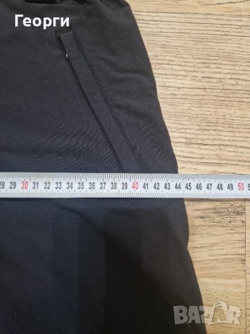 Дамски панталон MAMMUT  Размер 36, снимка 4 - Панталони - 44444446