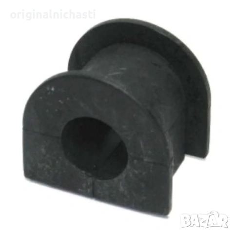 Тампон за задна стабилизираща щанга за ХОНДА ХРВ HONDA HR-V 52315S2H003 52315-S2H-003 OEM HONDA