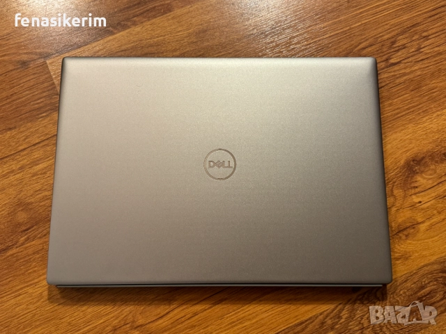 НОВ 16' WUXGA Core i7-1260p DELL Vostro 5620 16GB DDR4/512GB NVMe/Подсветкa/Бат 8ч/Iris Xe