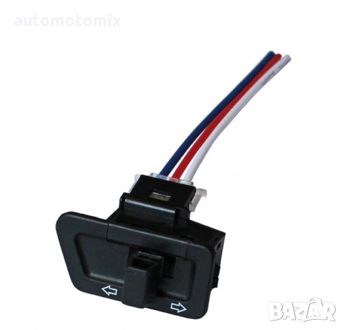 КОПЧЕ ЗА МИГАЧ ЕЛЕКТ. ЗА МОТОР-1936