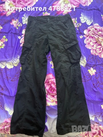 Карго Панталон