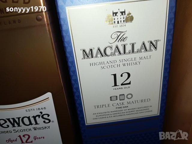 празни кутии за декор колекция 3107221040, снимка 18 - Колекции - 37546564