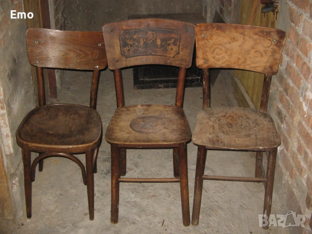 Видове мебели Лично предаване , снимка 9 - Други - 53109212