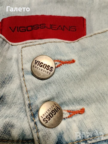 Къси и мини поли 3 и 5 лв броя , снимка 4 - Поли - 51140211