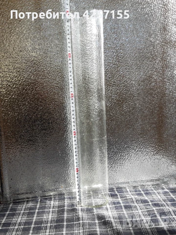 лабораторни съдове, снимка 2 - Аксесоари за кухня - 51005695