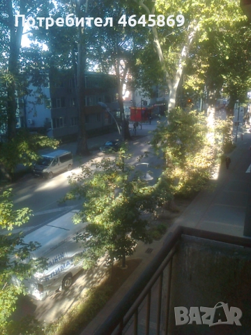 Тристаен в центъра, снимка 11 - Апартаменти - 52346101