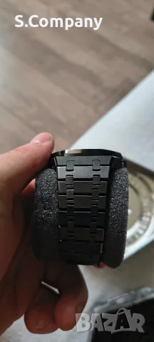 Casio ga2100 (CasiOAK), снимка 4 - Мъжки - 56044244