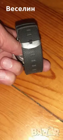 Часовник Q&Q Намаление , снимка 6 - Мъжки - 50218878