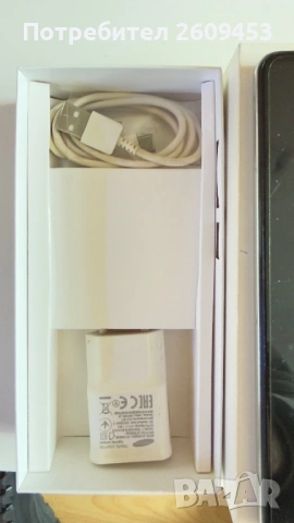 Samsung A52s 5G 128gb , снимка 6 - Samsung - 53215318