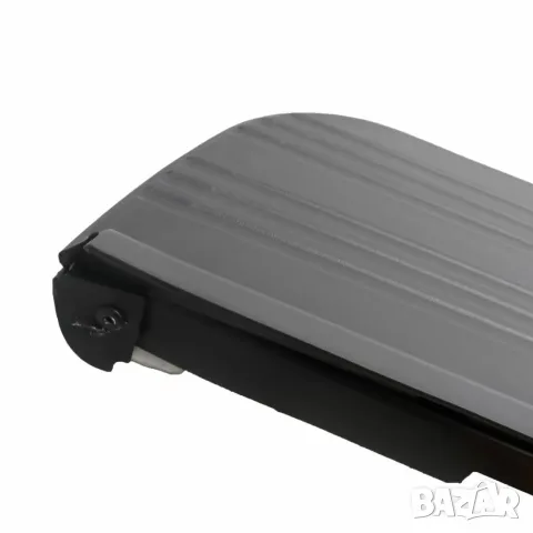 Странични степенки за Range Rover Sport / Vogue 2014–2021, снимка 9 - Аксесоари и консумативи - 55869280