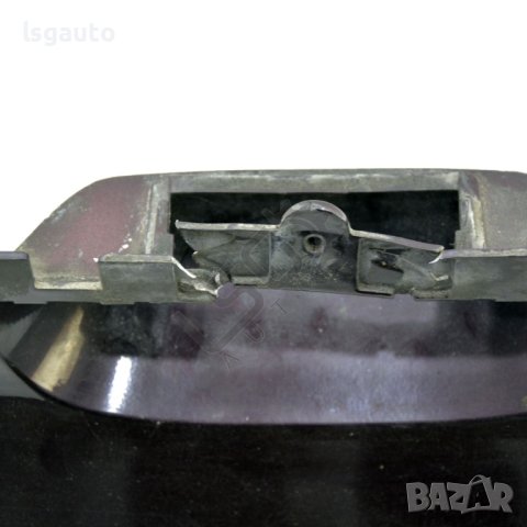 Лайсна заден капак Ford Galaxy II 2006-2014 ID:101163, снимка 3 - Части - 40799617