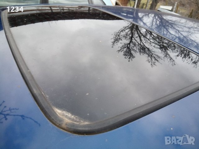 Шибидах за honda civic