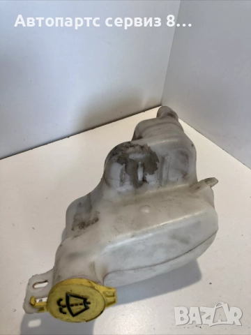 резервоар за течност за чистачки за Jeep Patriot 2008 2.0 CRDI – 05303789AF