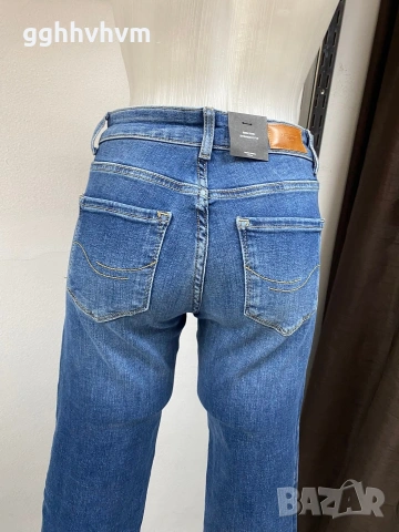 дънки 👖, снимка 4 - Дънки - 53880317