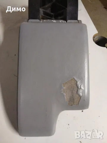 Подлакътник бмв е46 bmw e46 , снимка 5 - Части - 49971030