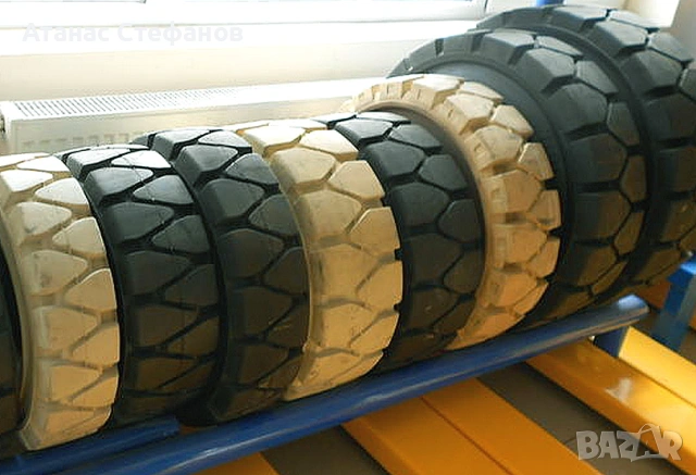 Мотокари под наем Пловдив на най-добри цени, снимка 3 - Други машини и части - 27905707