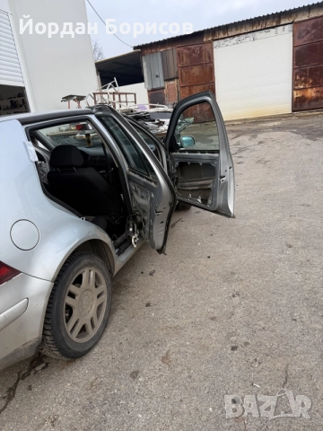 Рециклиране на авто стъклоповдигачи, снимка 13 - Сервизни услуги - 56530230