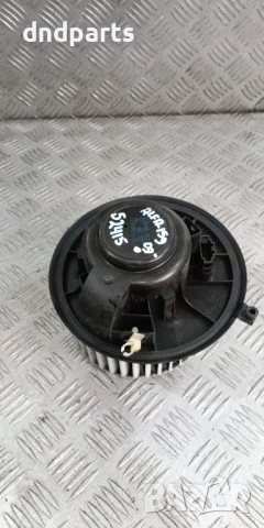 Вентилатор парно Alfa Romeo 159 1.9JTDm 2009г.	