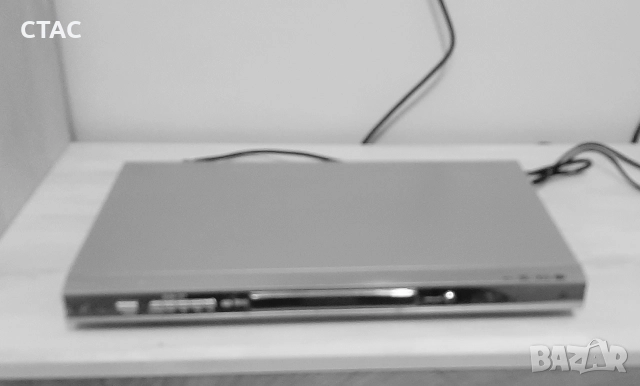 Субуфер с пет колонкиEASY, снимка 13 - Тонколони - 48830551