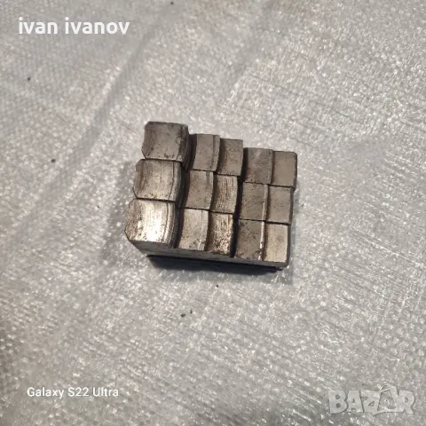 Челюсти Универсал , снимка 7 - Стругове - 48247556