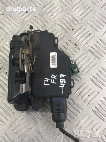 Предна дясна брава VW Golf 4,2000г.