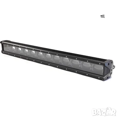 LED бар 120W 69.5 см, снимка 2 - Аксесоари и консумативи - 55864379