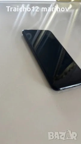 Samsung a20 e в перфектно састояние, снимка 2 - Samsung - 56039398